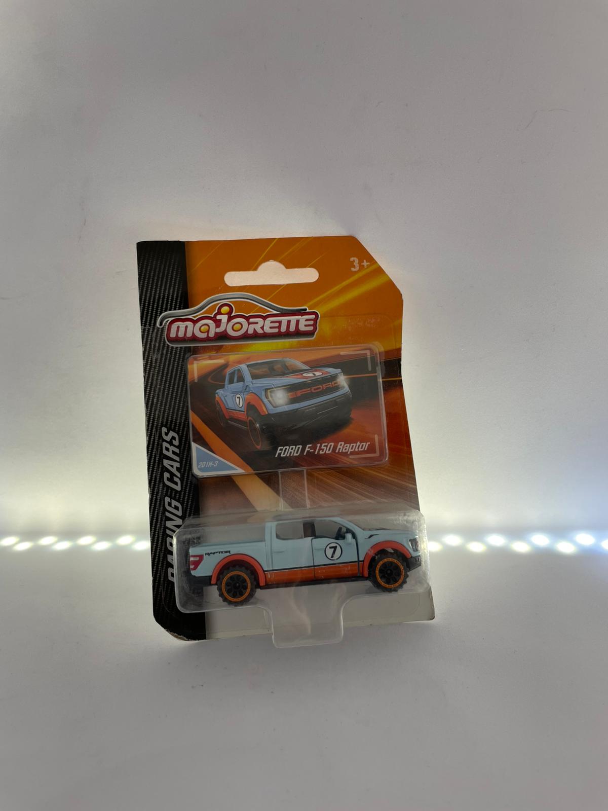 Majorette Edition Porsche Panamera Turbo